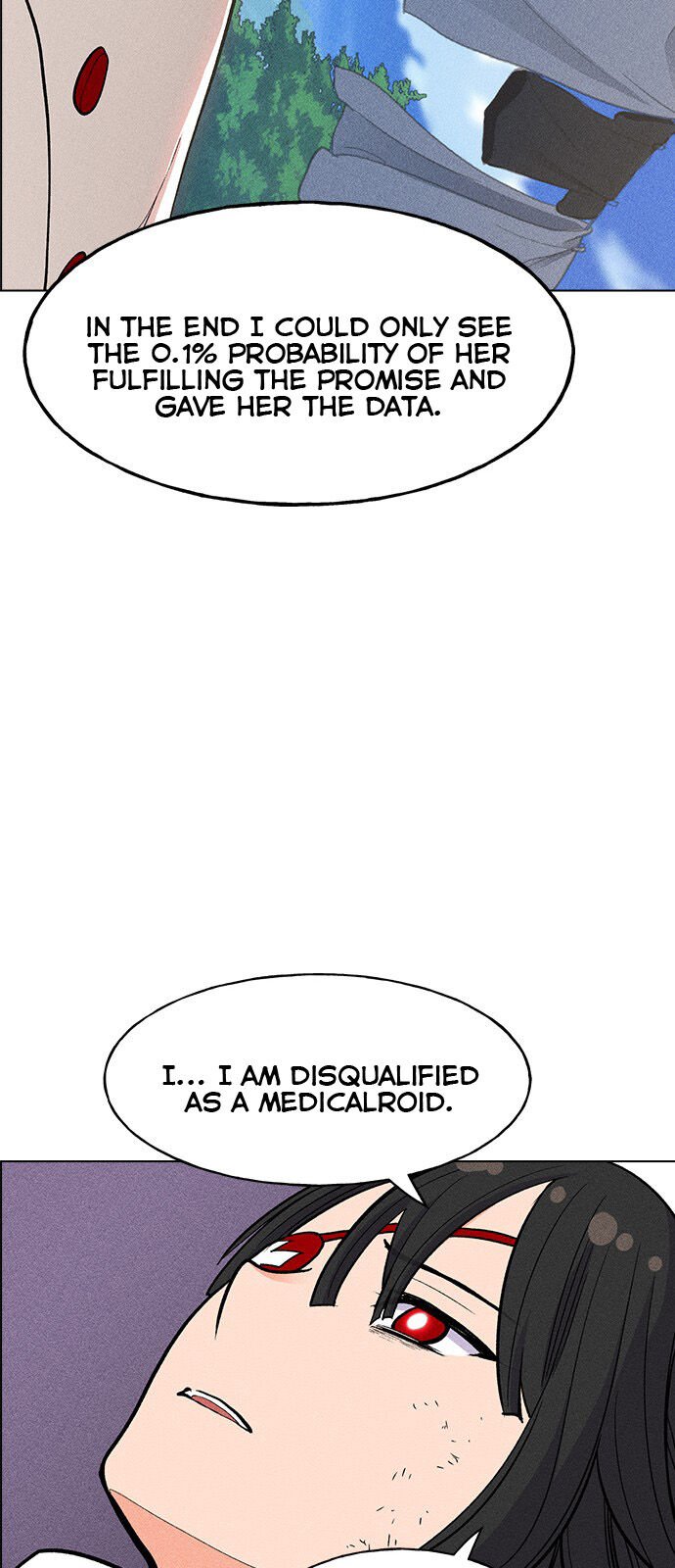 Chapter 20 - Image 47