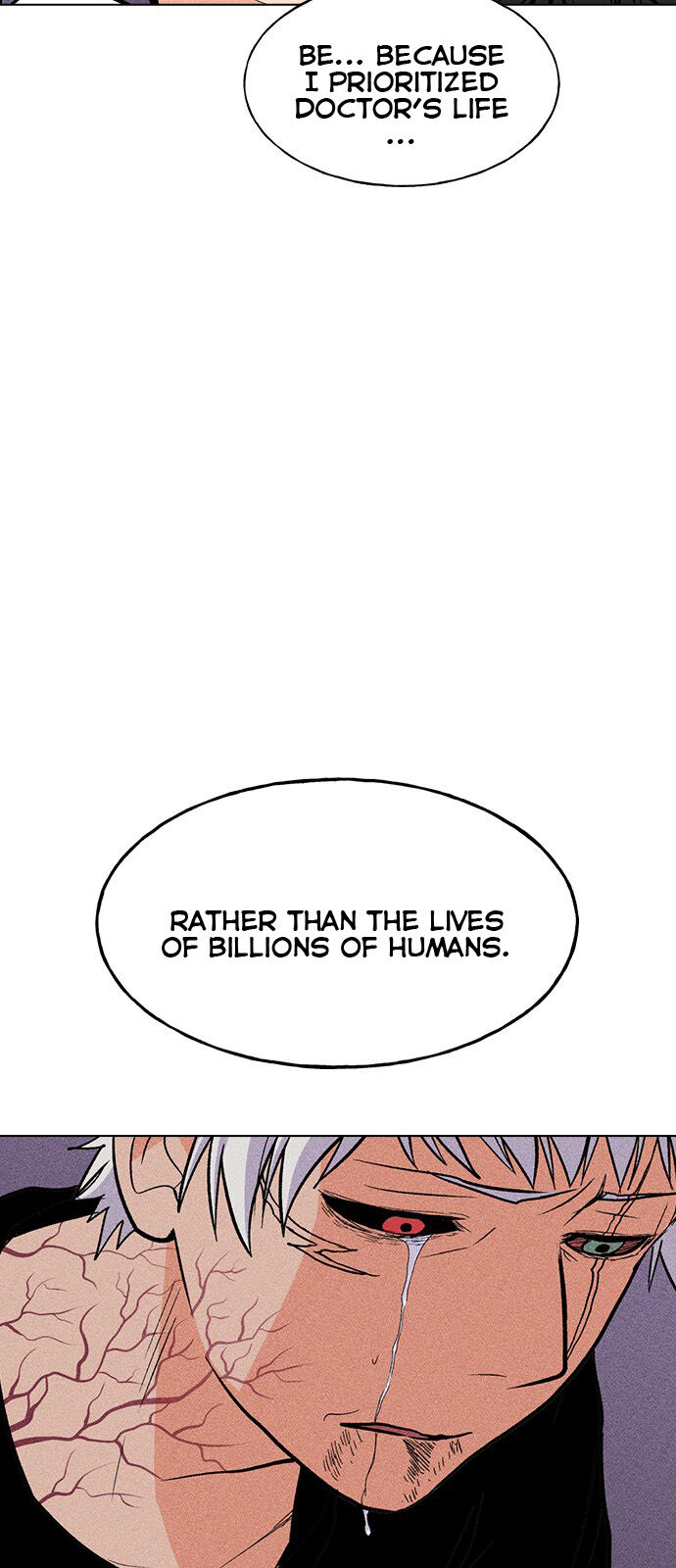 Chapter 20 - Image 48