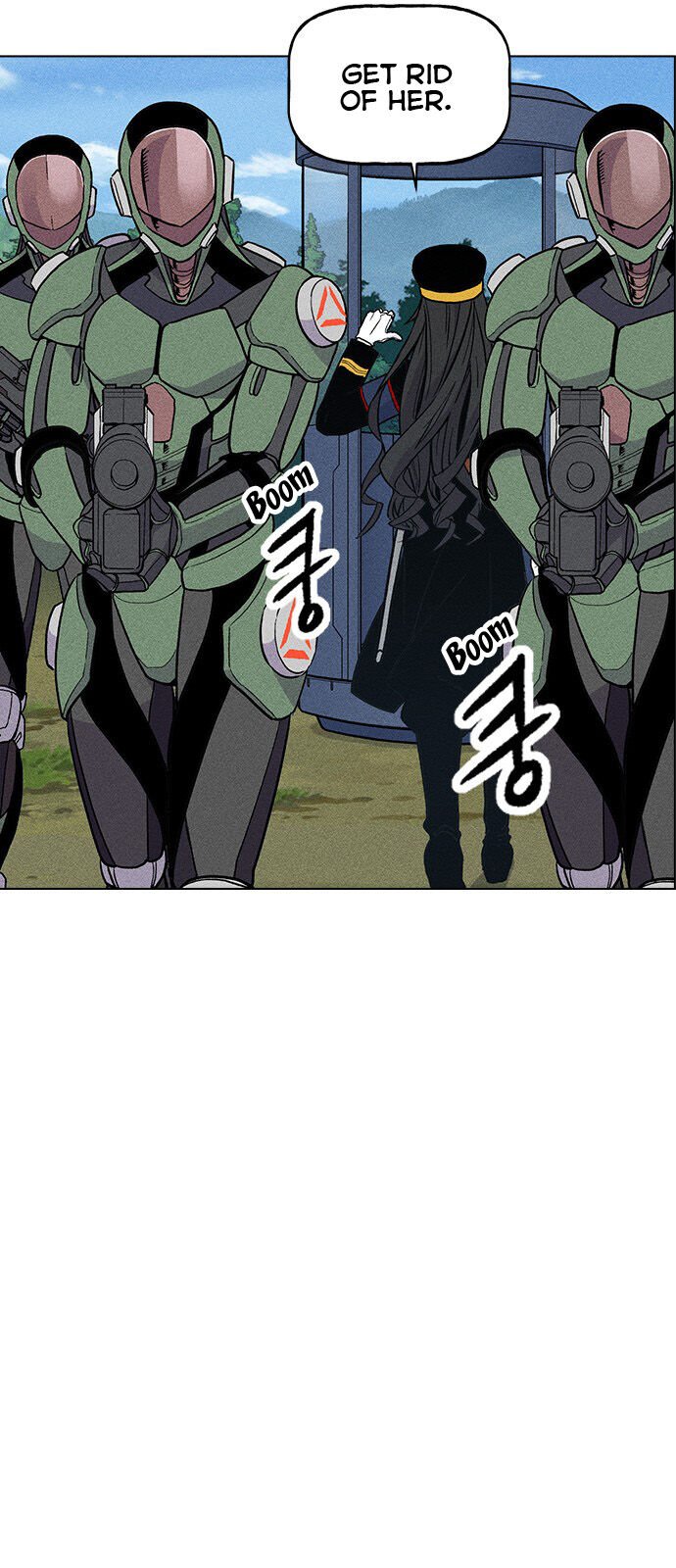 Chapter 20 - Image 5