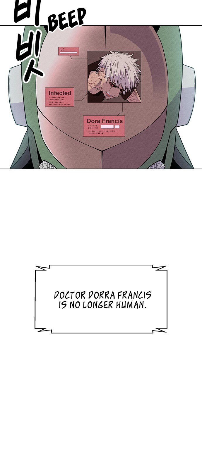 Chapter 20 - Image 52