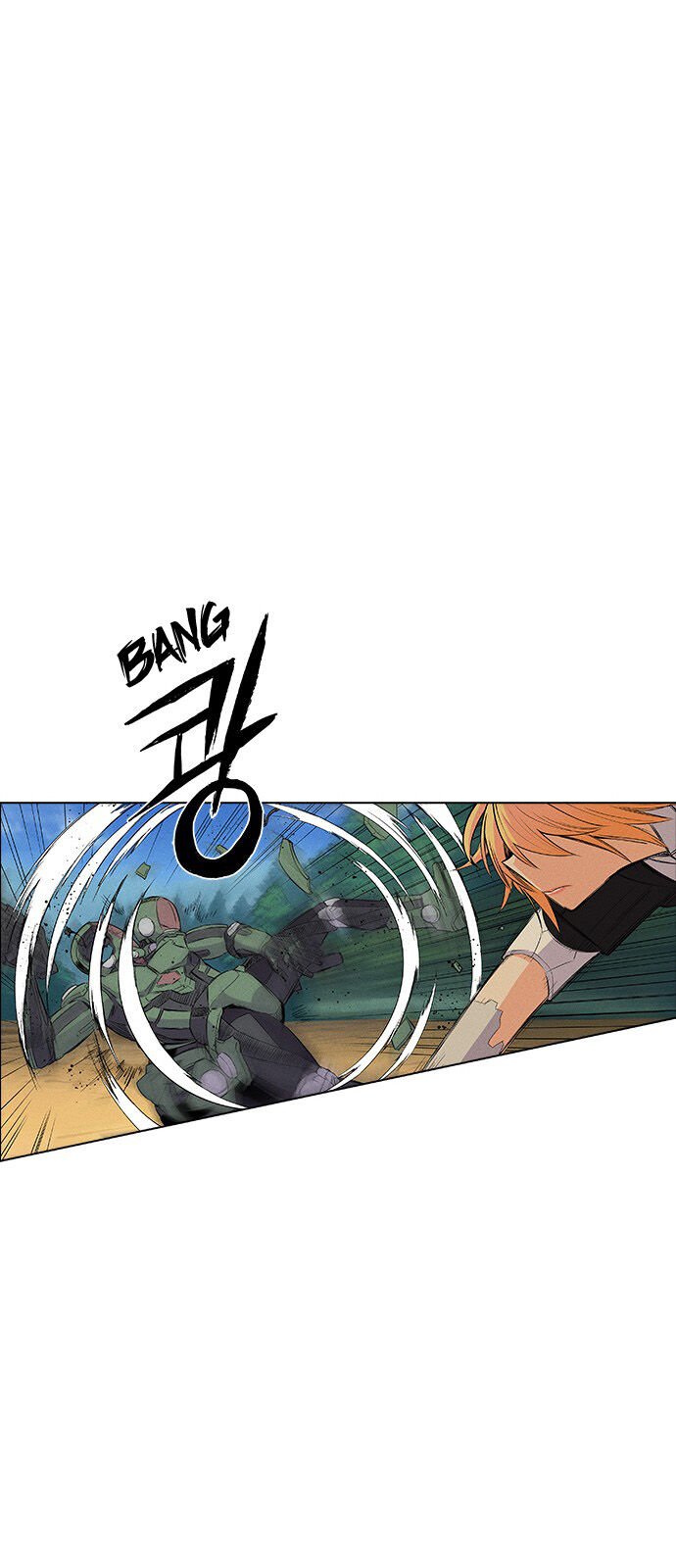 Chapter 20 - Image 58
