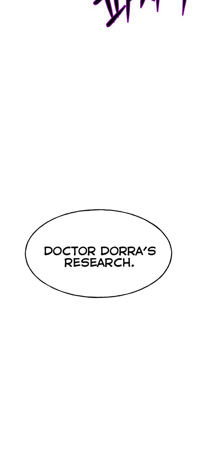 Chapter 20 - Image 61