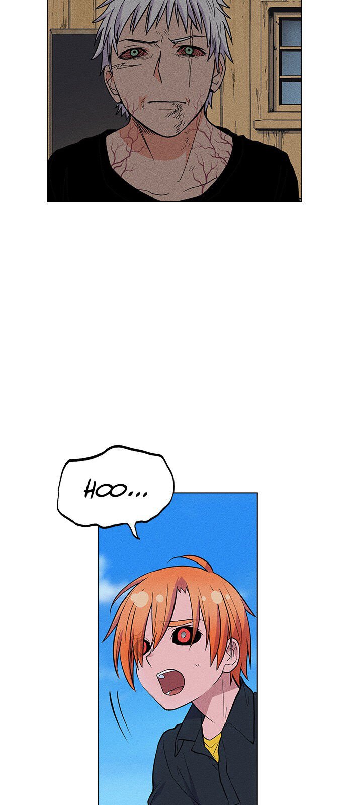 Chapter 20 - Image 7