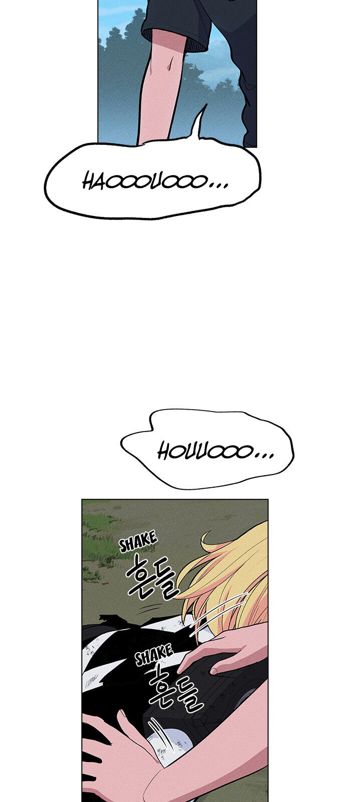 Chapter 20 - Image 8