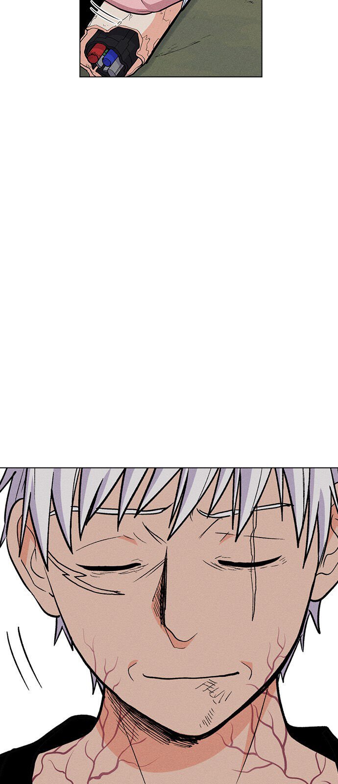 Chapter 20 - Image 9