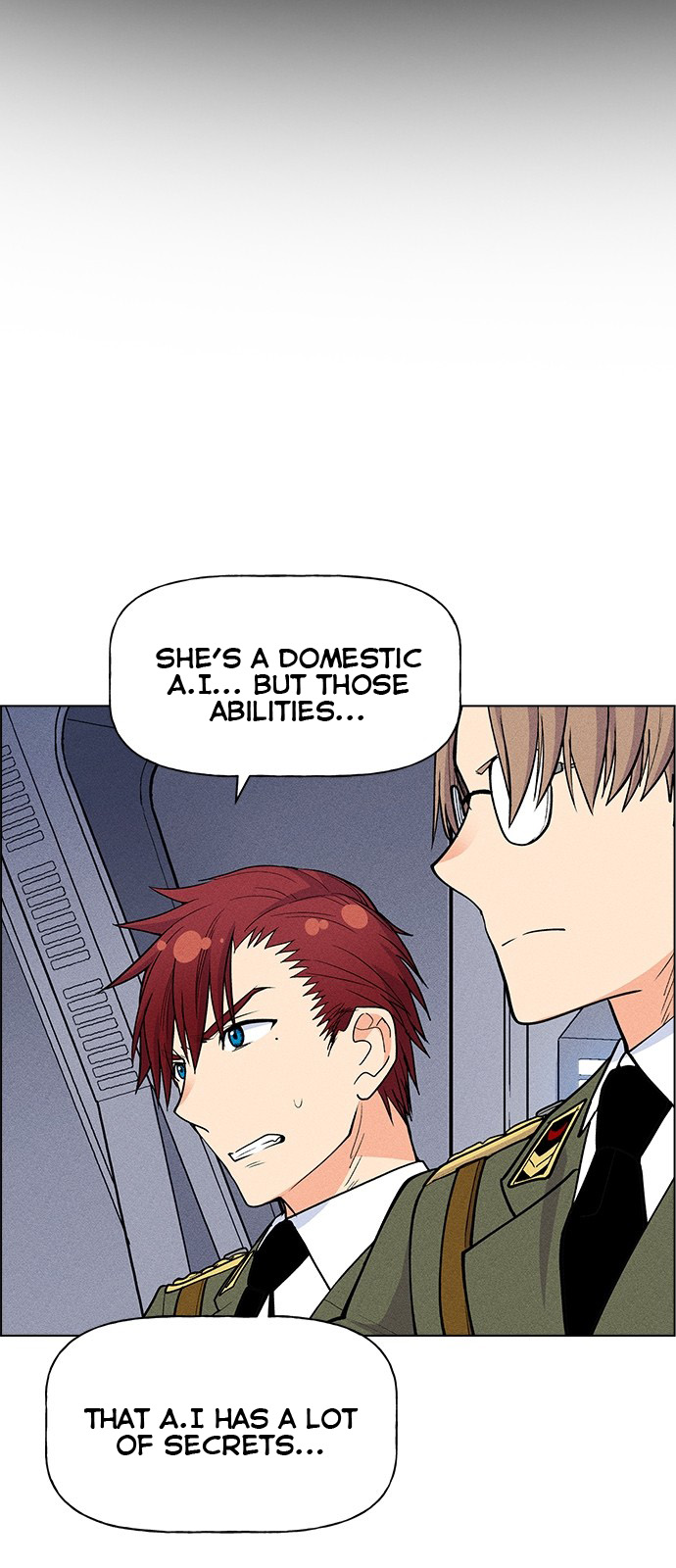 Chapter 21 - Image 10