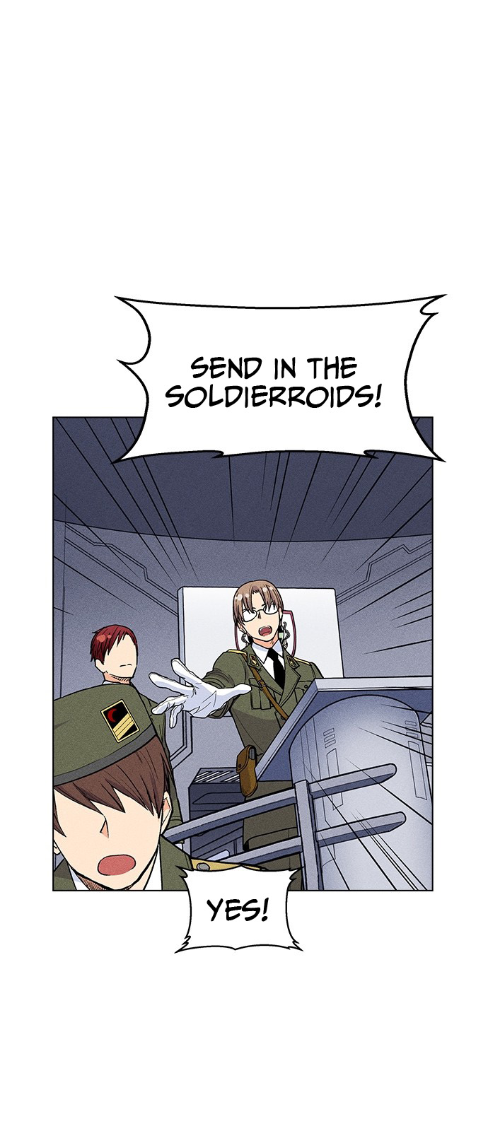 Chapter 21 - Image 11