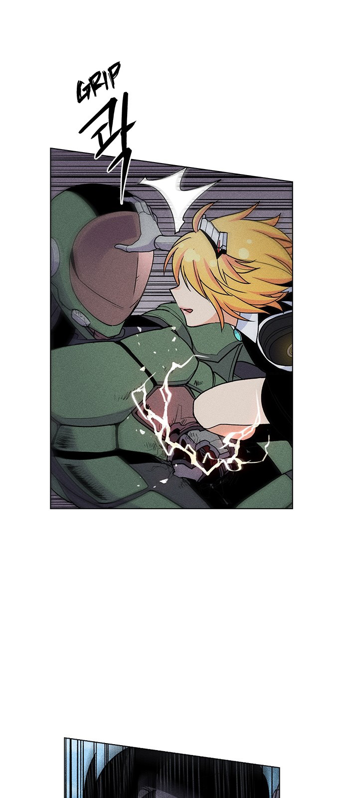Chapter 21 - Image 15