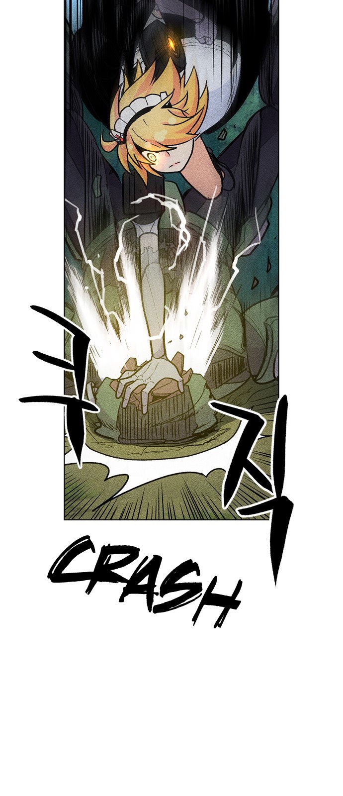 Chapter 21 - Image 16