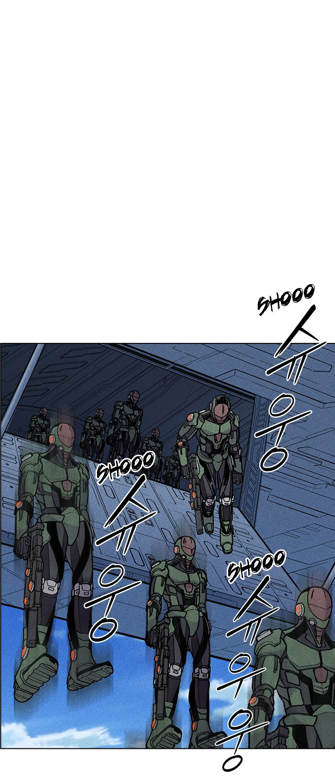 Chapter 21 - Image 17