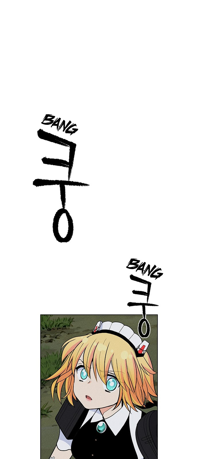 Chapter 21 - Image 18