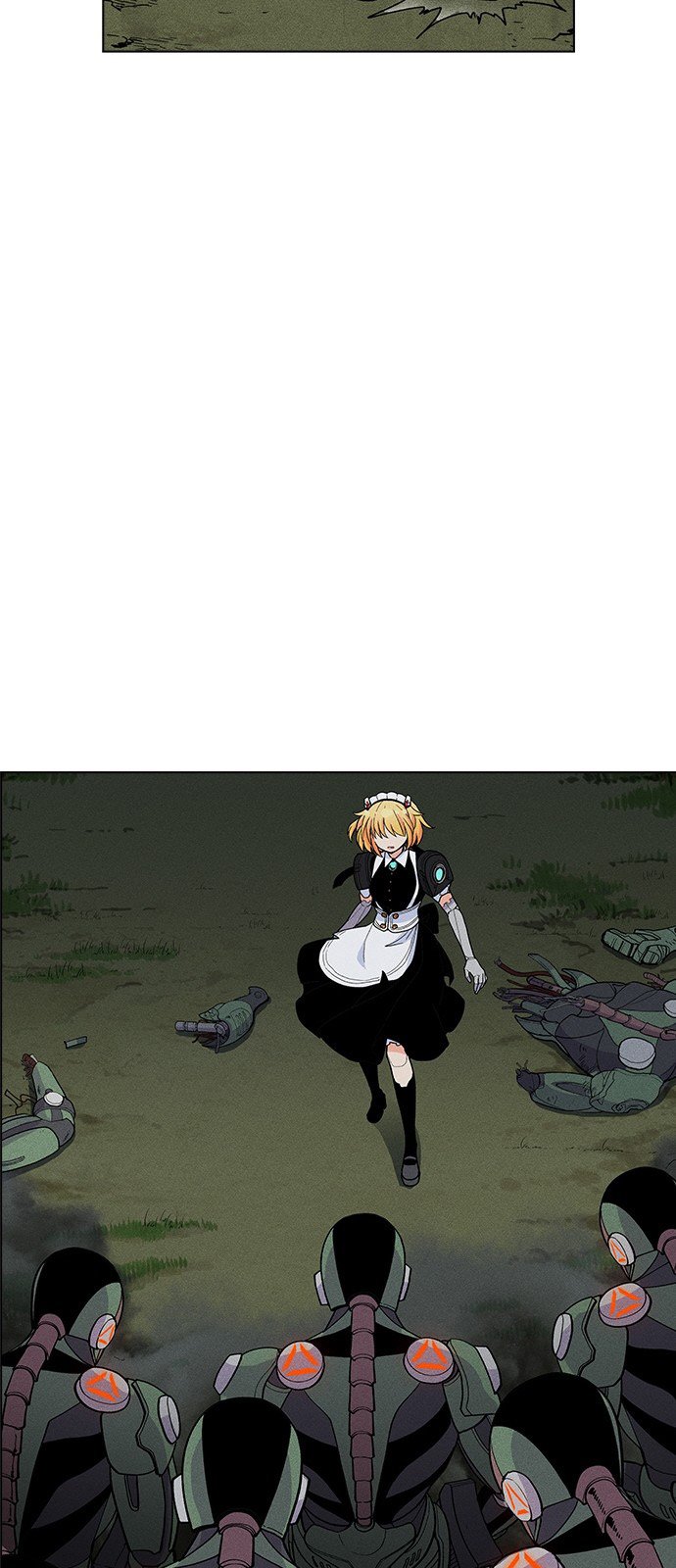 Chapter 21 - Image 20