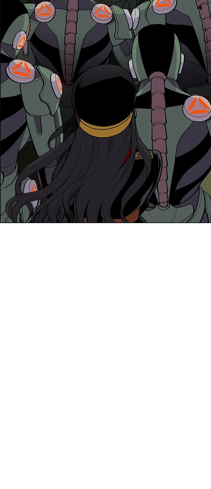 Chapter 21 - Image 21