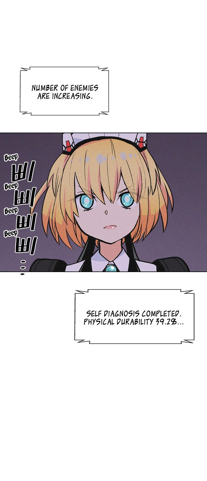 Chapter 21 - Image 23