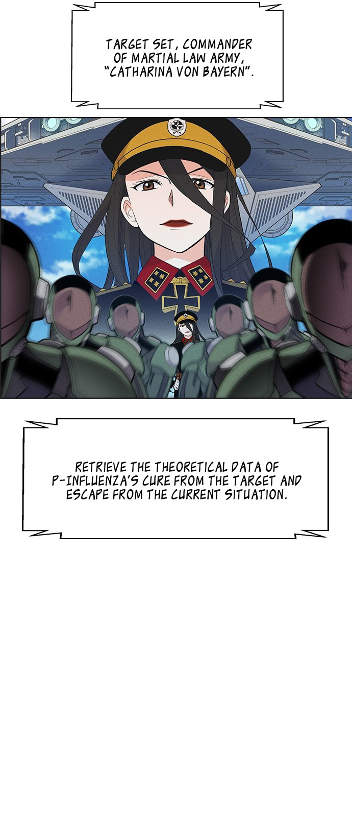 Chapter 21 - Image 24
