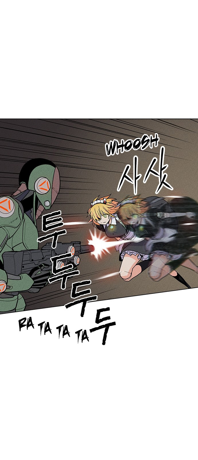 Chapter 21 - Image 27