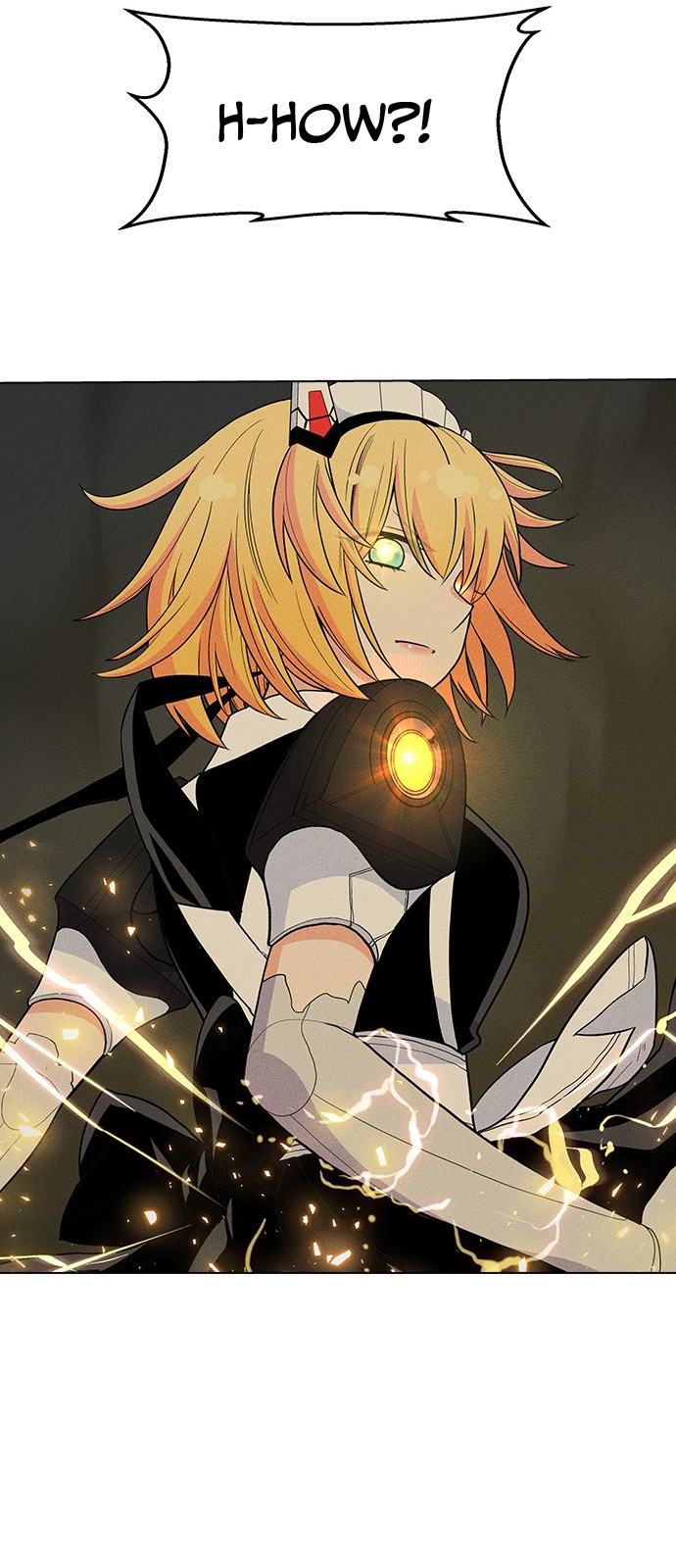 Chapter 21 - Image 3