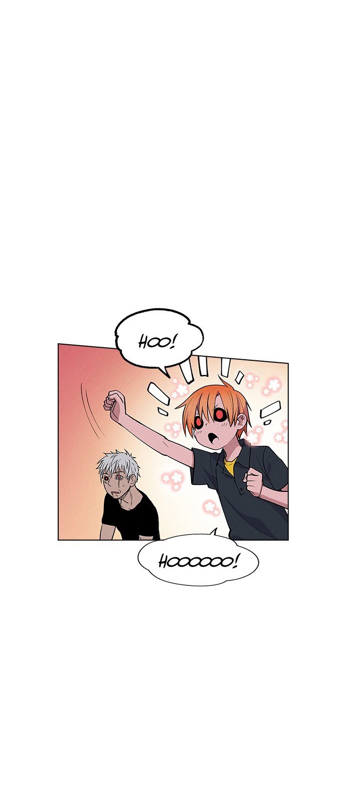 Chapter 21 - Image 30
