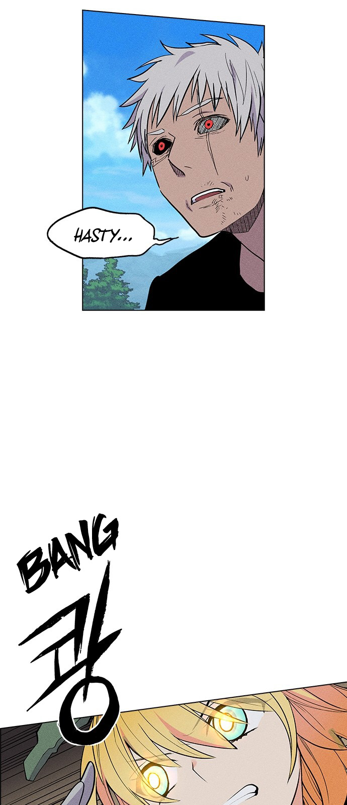 Chapter 21 - Image 31