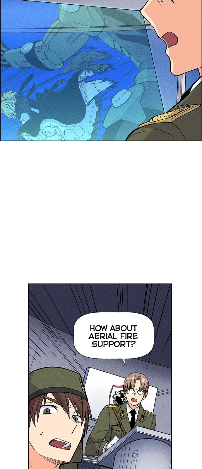 Chapter 21 - Image 33