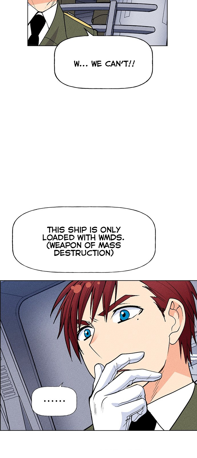 Chapter 21 - Image 34