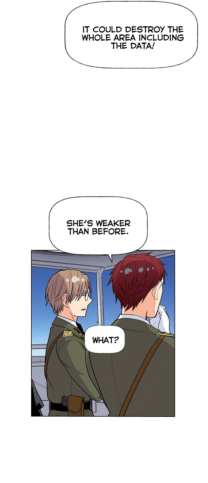 Chapter 21 - Image 35