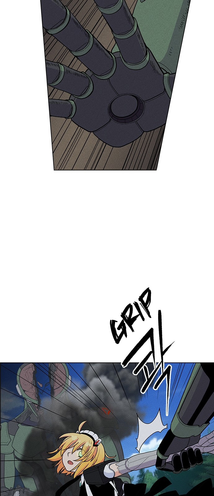 Chapter 21 - Image 39