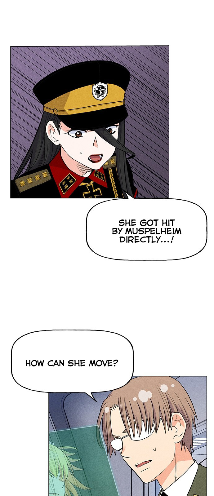 Chapter 21 - Image 4