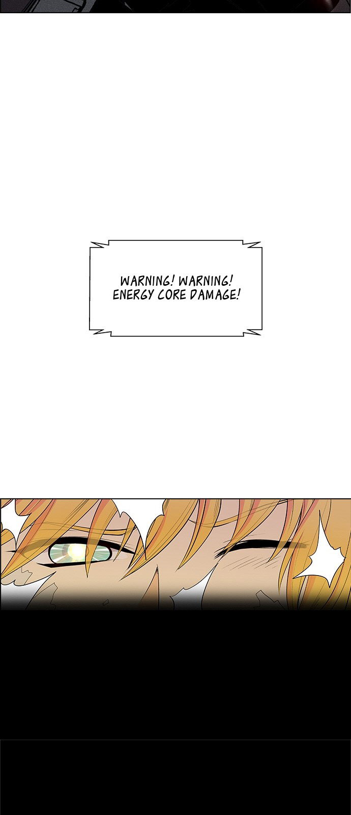 Chapter 21 - Image 45