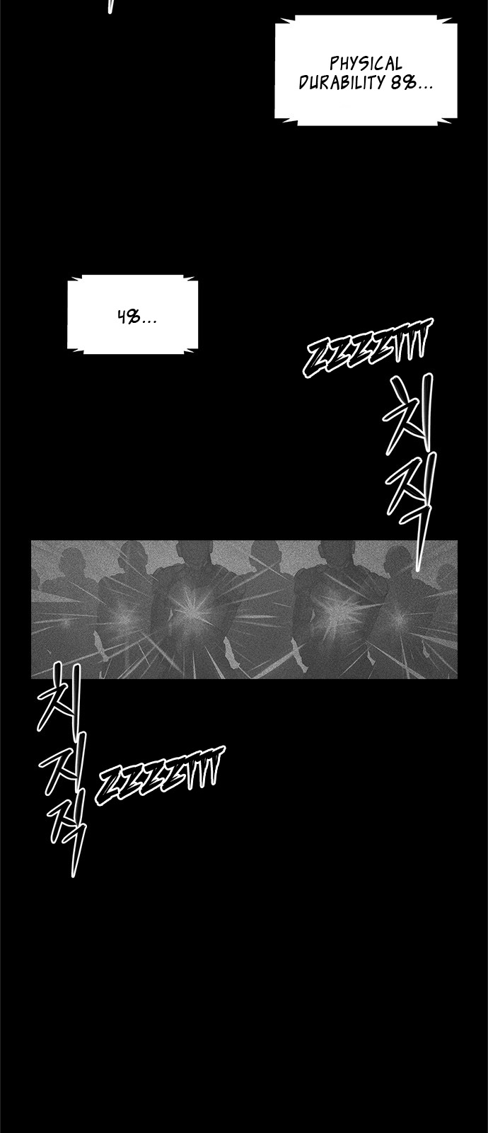Chapter 21 - Image 48