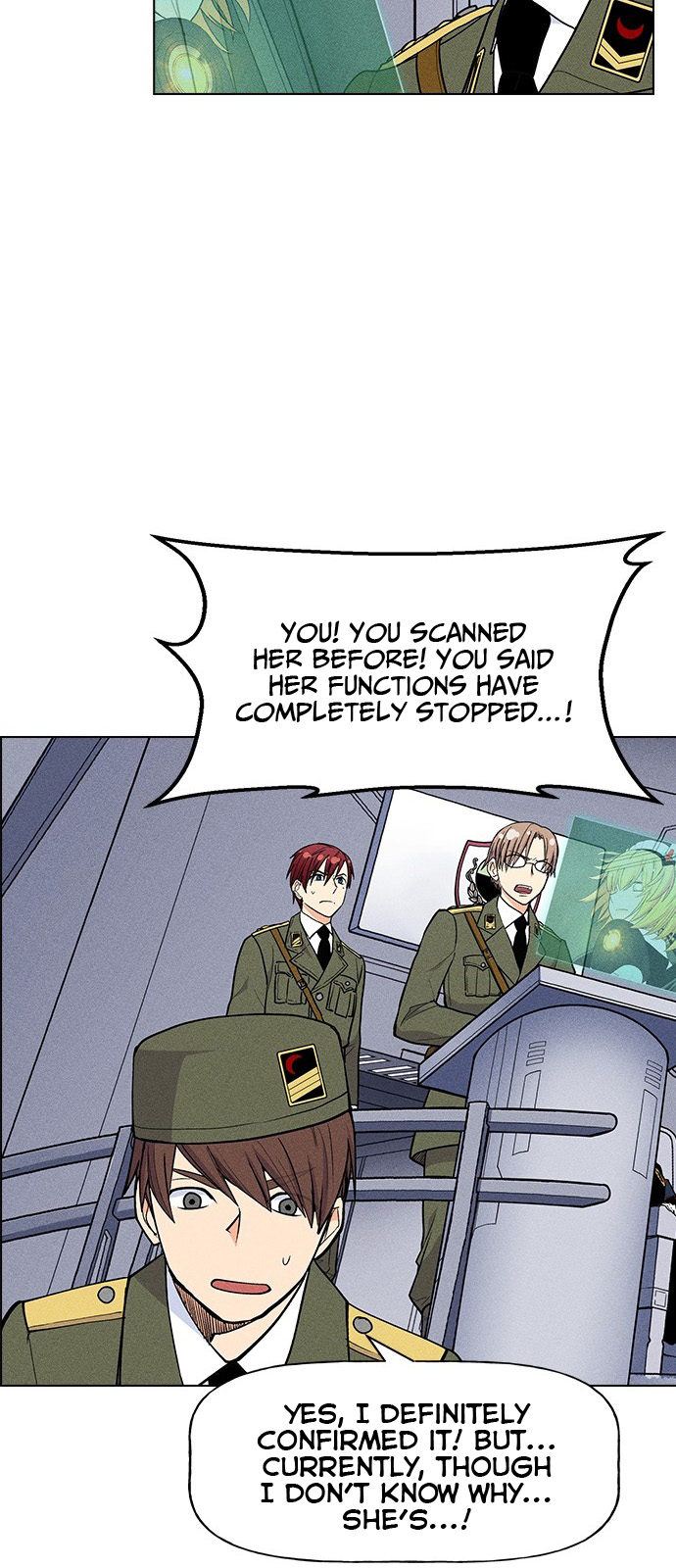 Chapter 21 - Image 5