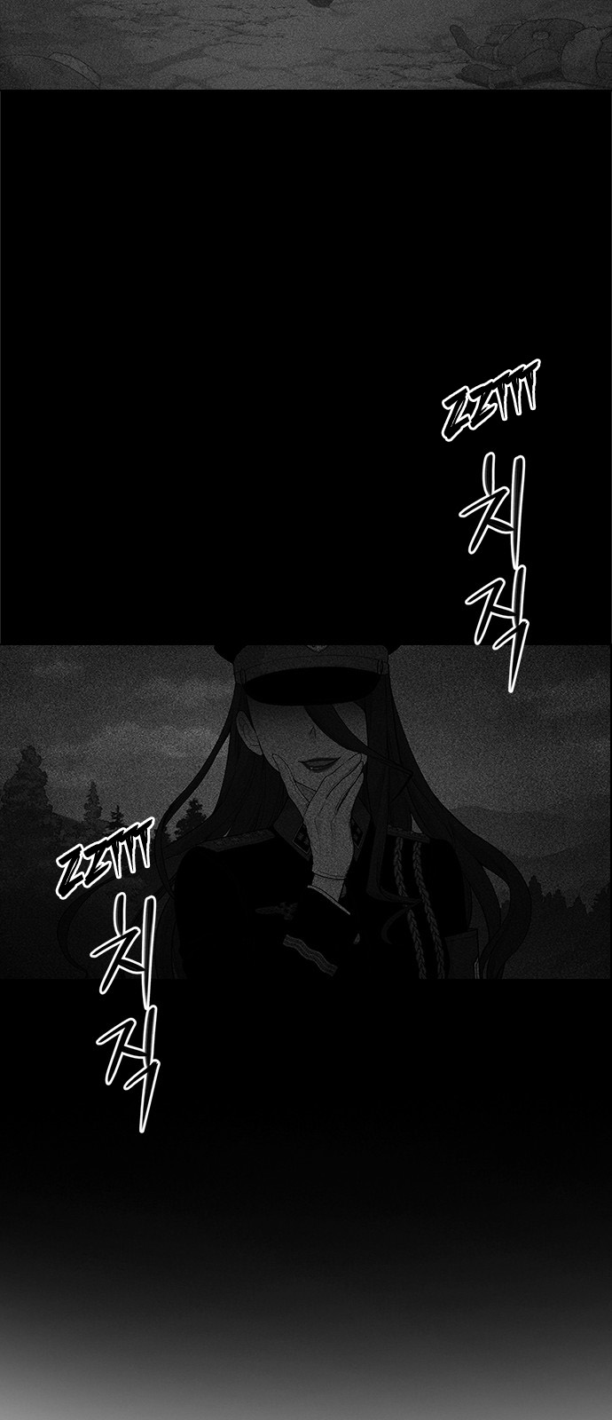 Chapter 21 - Image 52