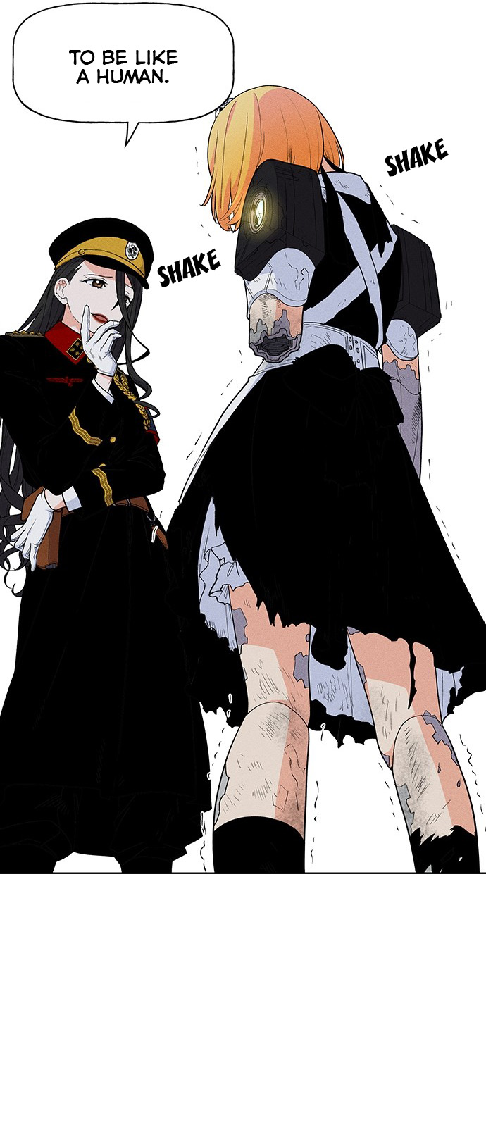 Chapter 21 - Image 54