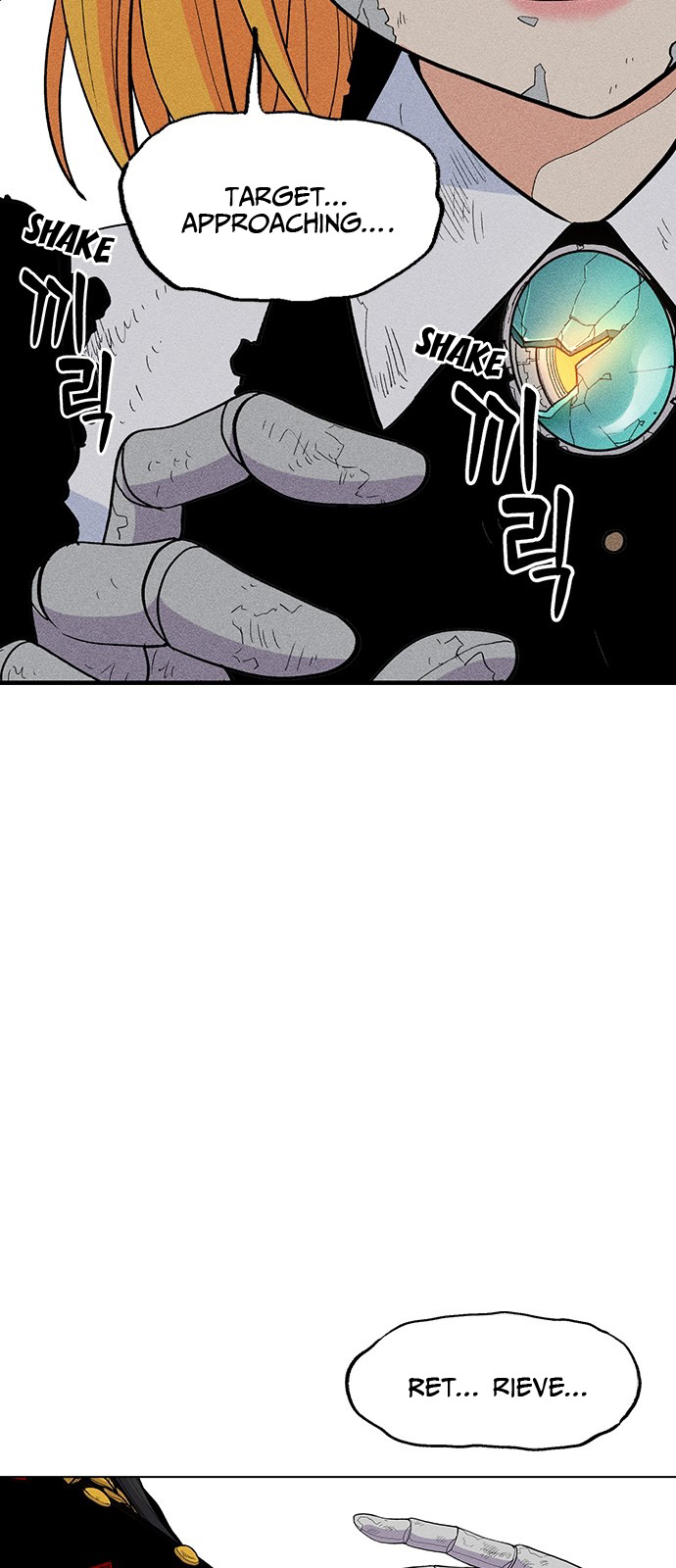Chapter 21 - Image 56