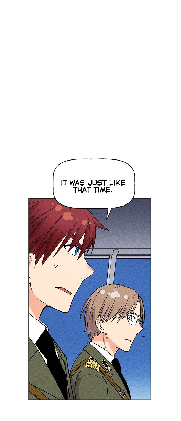 Chapter 21 - Image 6