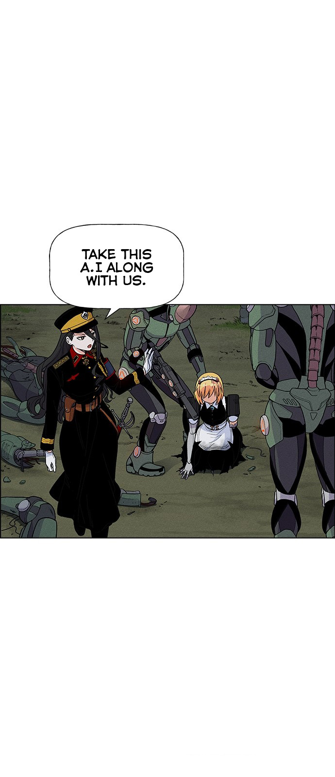 Chapter 21 - Image 60