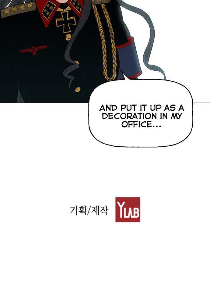 Chapter 21 - Image 64