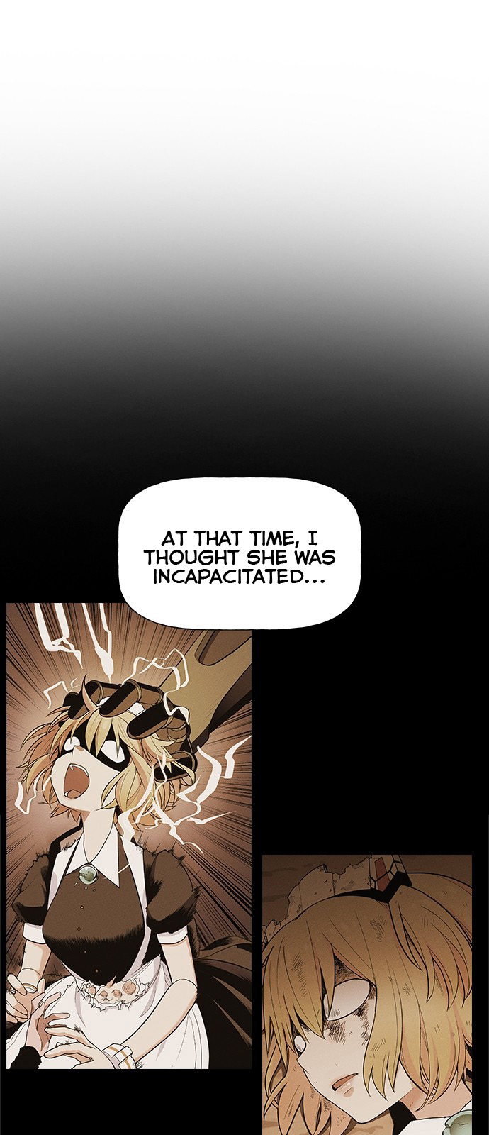 Chapter 21 - Image 7