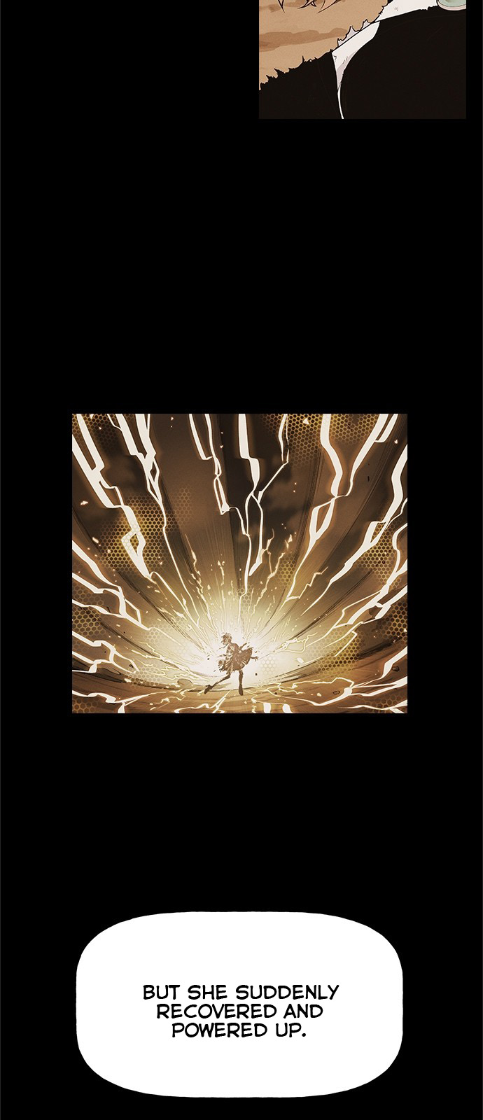 Chapter 21 - Image 8