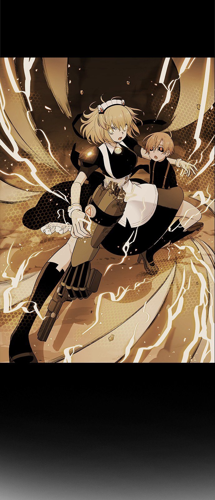 Chapter 21 - Image 9