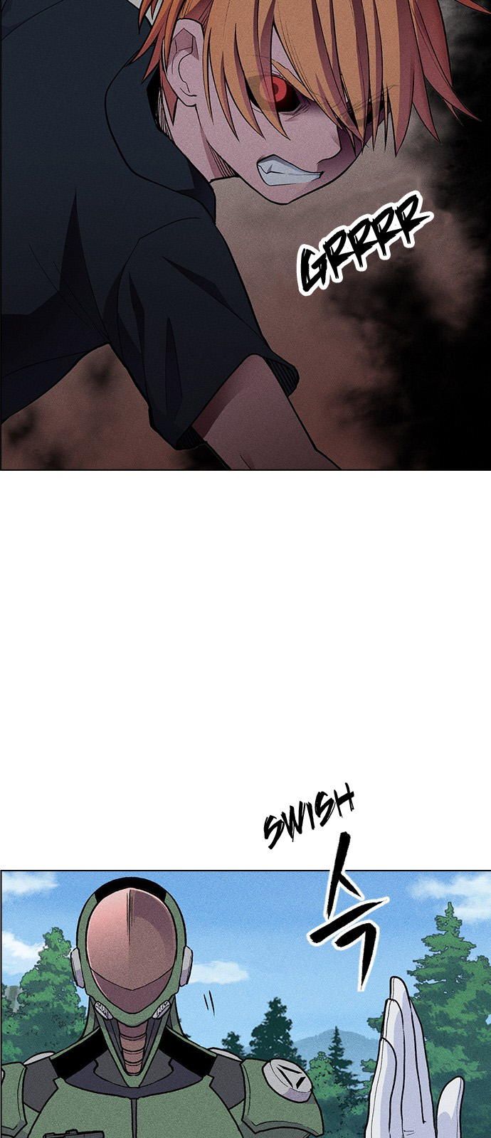 Chapter 22 - Image 11