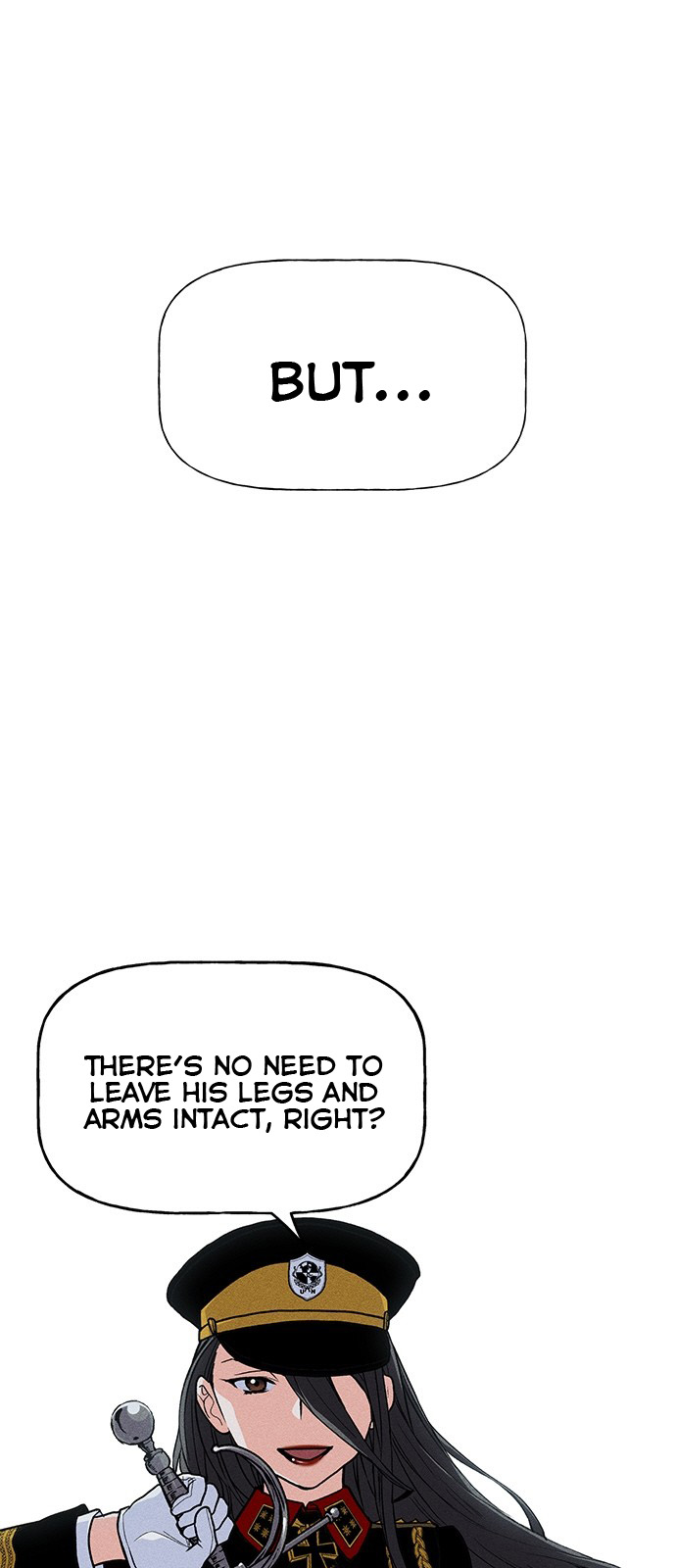 Chapter 22 - Image 13