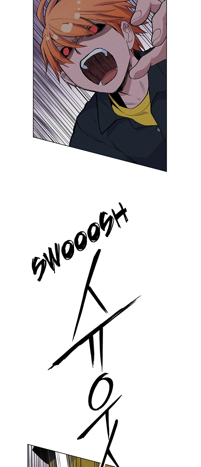 Chapter 22 - Image 15