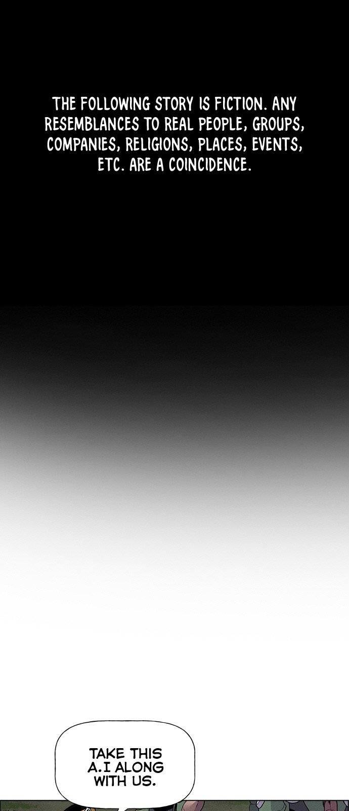 Chapter 22 - Image 2