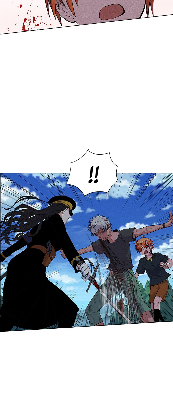 Chapter 22 - Image 20