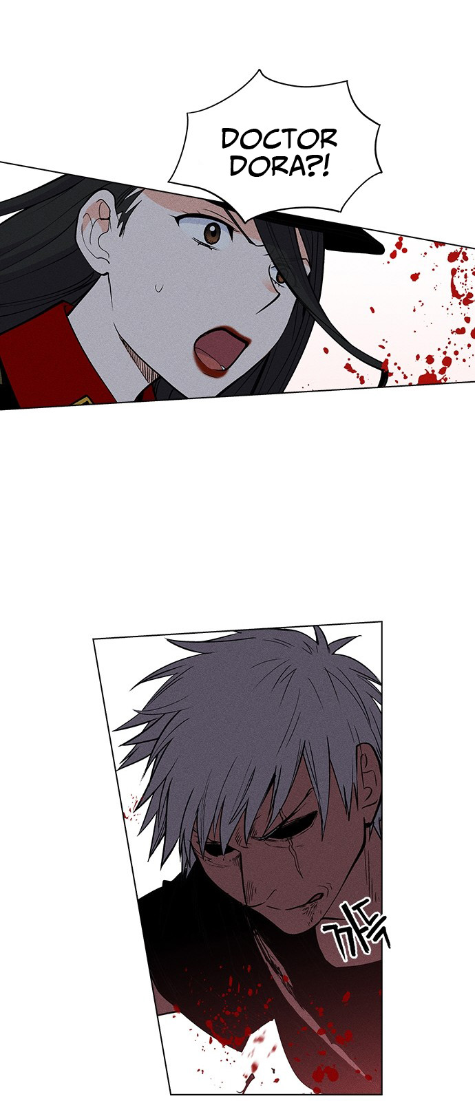 Chapter 22 - Image 21