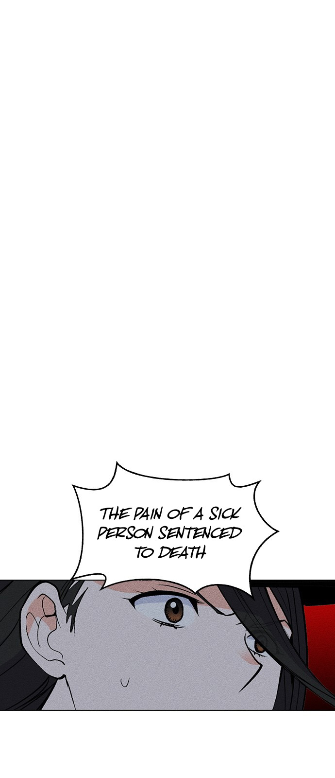Chapter 22 - Image 23