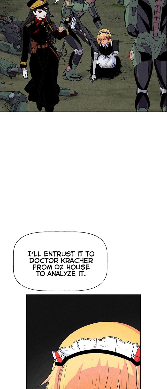 Chapter 22 - Image 3