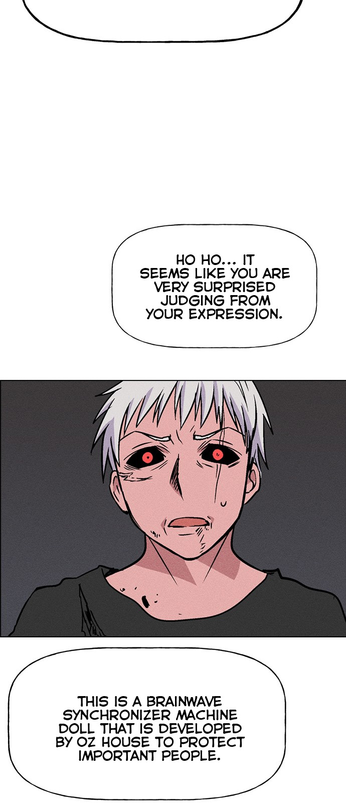 Chapter 22 - Image 30