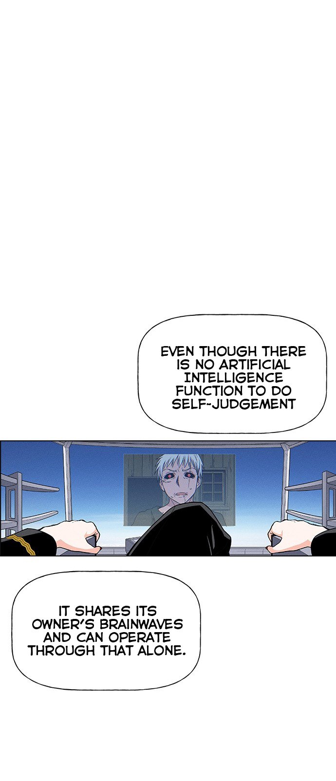 Chapter 22 - Image 31